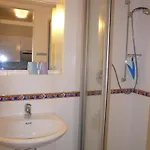 Apartment Haus-am-meer-037-wb *