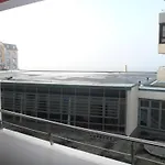 Haus-am-meer-037-wb Westerland