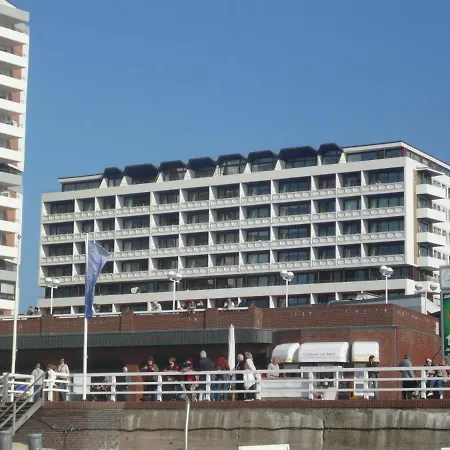 Haus-am-meer-037-wb *