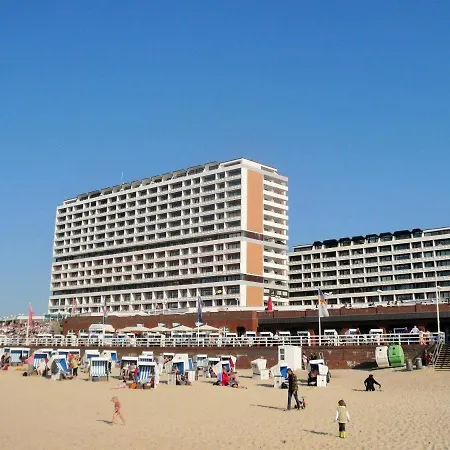 Apartment Haus-am-meer-037-wb *
