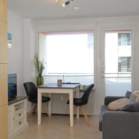 Haus-am-meer-037-wb Apartmán Westerland