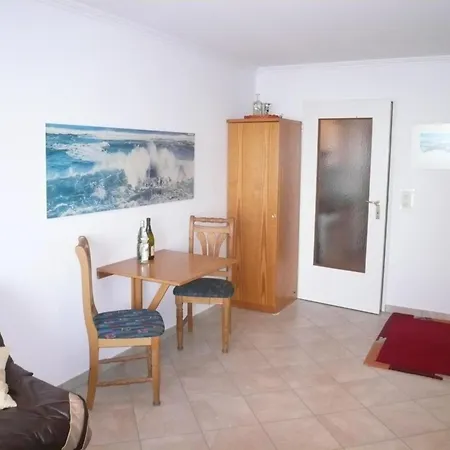 Haus-am-meer-037-wb