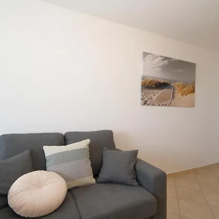 Haus-am-meer-037-wb Apartment *