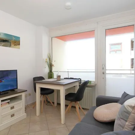 Haus-am-meer-037-wb Westerland