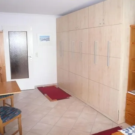 Haus-am-meer-037-wb *