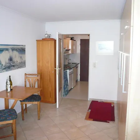 Haus-am-meer-037-wb Apartment