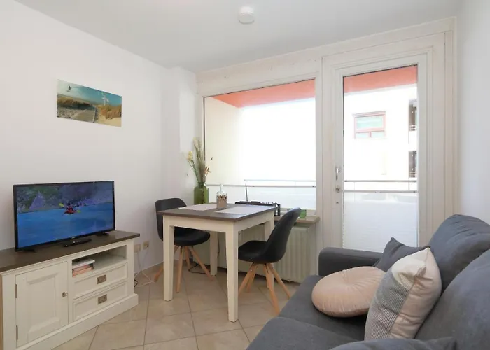 Haus-am-meer-037-wb Westerland