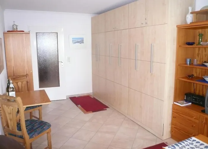 Haus-am-meer-037-wb *